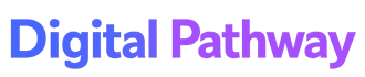 system logo
