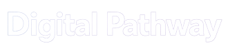 system logo